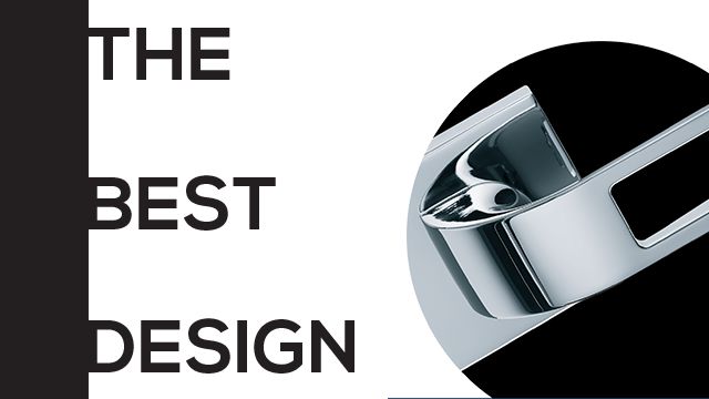 design-maniglia-jam-frascio